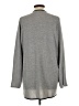 Chris & Carol Gray Cardigan Size L - photo 2