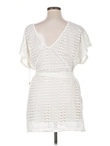 Kona Sol Casual Dress (view 2)