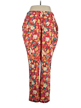 BCBGeneration Casual Pants (view 2)