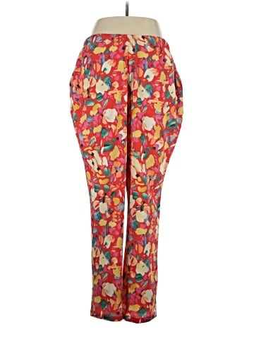 BCBGeneration Casual Pants (view 2)