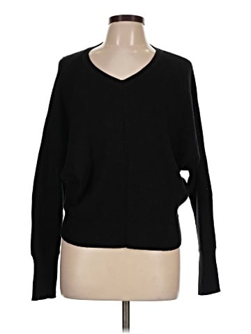 Philosophy Republic Clothing Pullover Sweater (view 1)