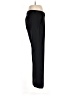 Express Black Dress Pants Size 8 - photo 4