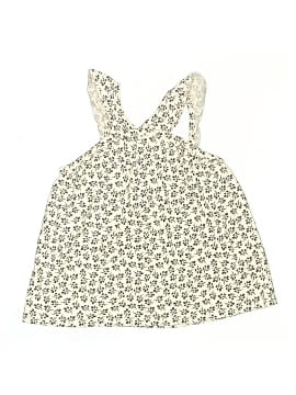 Carter's Sleeveless Top (view 1)