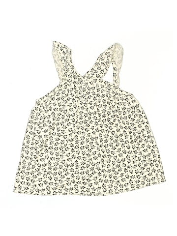 Carter's Sleeveless Top (view 1)
