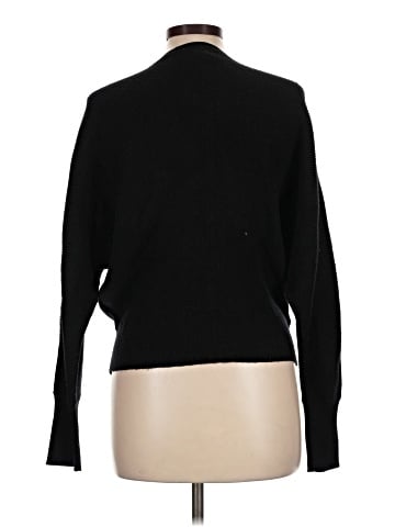 Philosophy Republic Clothing Pullover Sweater (view 2)