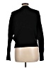 Philosophy Republic Clothing Black Pullover Sweater Size L - photo 2