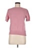 Shein Pink Pullover Sweater Size 8 - 10 - photo 1