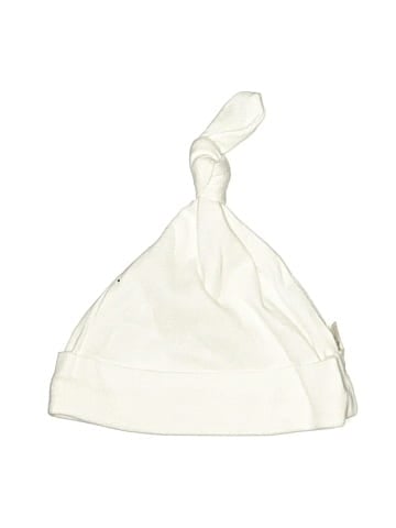 Burt's Bees Baby Beanie (view 1)