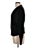 Philosophy Republic Clothing Black Pullover Sweater Size L - photo 5