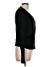 Philosophy Republic Clothing Black Pullover Sweater Size L - photo 4
