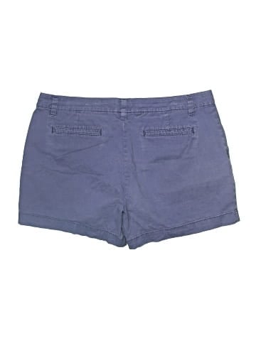 Faded Glory Shorts (view 2)