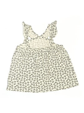 Carter's Sleeveless Top (view 2)