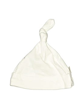 Burt's Bees Baby Beanie (view 2)