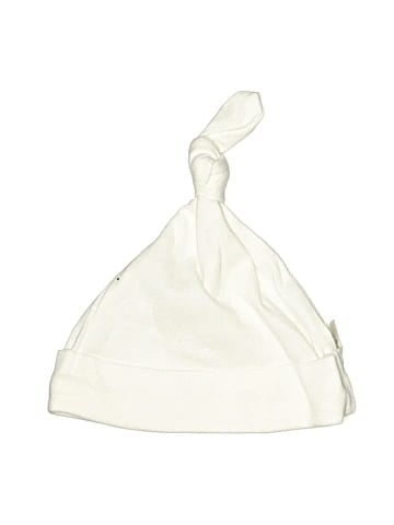 Burt's Bees Baby Beanie (view 2)