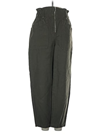 Banana Republic Casual Pants (view 1)