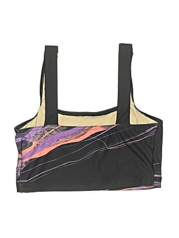 Balera Dancewear Swimsuit Top (view 2)