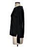 BB Dakota Black Long Sleeve Top Size S - photo 5
