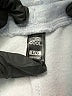 32 Degrees Solid Gray Athletic Shorts Size L - photo 3