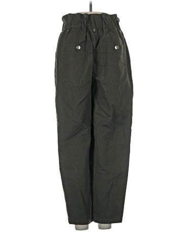 Banana Republic Casual Pants (view 2)
