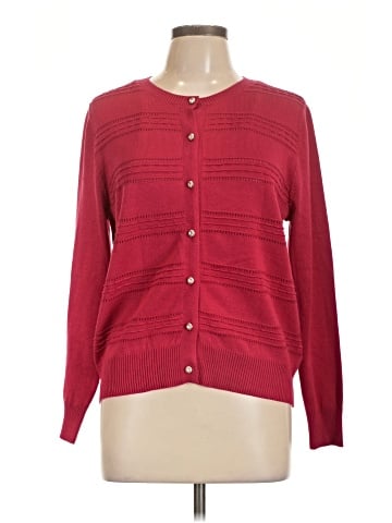 Love Scarlett Cardigan (view 1)