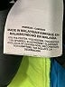 Nike Print Blue Athletic Shorts Size M - photo 4