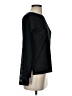 BB Dakota Black Long Sleeve Top Size S - photo 4