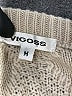 Vigoss 100% Acrylic Tan Pullover Sweater Size M - photo 7