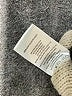 Vigoss 100% Acrylic Tan Pullover Sweater Size M - photo 8