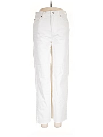 7 For All Mankind Jeans (view 1)