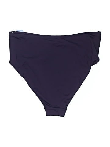 Lands' End Swimsuit Bottoms (view 2)