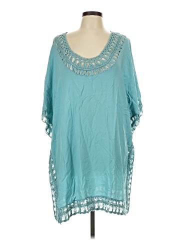 floryday 3/4 Sleeve Blouse (view 1)