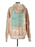 Nike Tan Pullover Hoodie Size L - photo 2