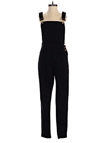 WeWoreWhat Overalls (view 1)