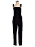 WeWoreWhat Black Overalls Size XS - photo 1