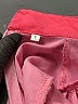 Unbranded Hearts Pink Dress Size L (youth) - photo 3