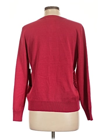 Love Scarlett Cardigan (view 2)