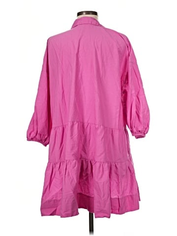 Free People Casual Dress (view 2)