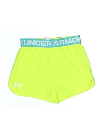 Under Armour Athletic Shorts (view 1)