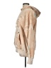 Nike Tan Pullover Hoodie Size L - photo 5