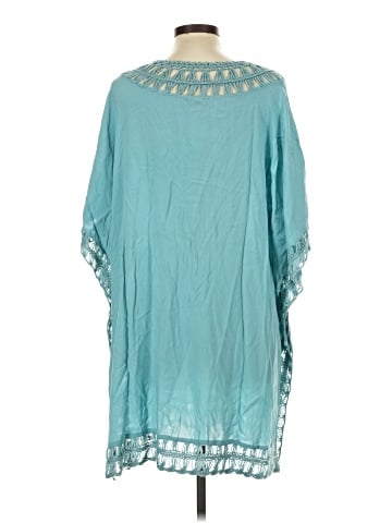 floryday 3/4 Sleeve Blouse (view 2)
