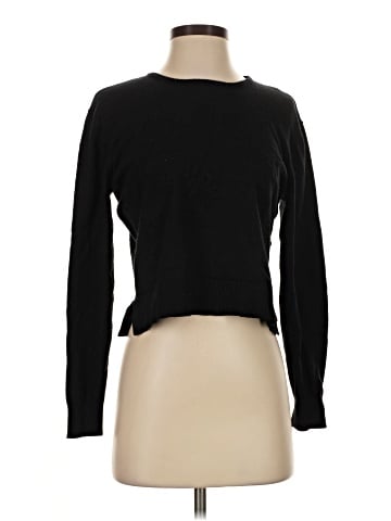 Sam Edelman Long Sleeve T-Shirt (view 1)
