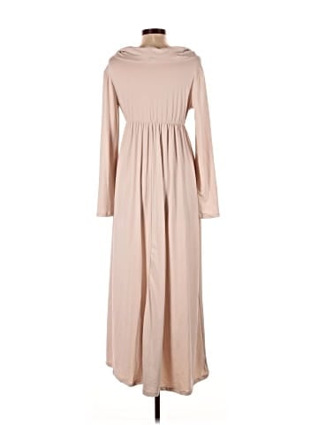 Mother Bee maternity Casual Dress (view 2)