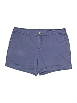Faded Glory Shorts