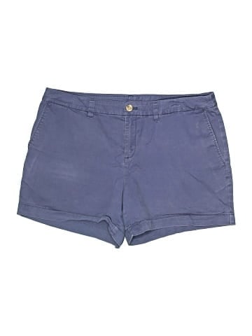 Faded Glory Shorts (view 1)
