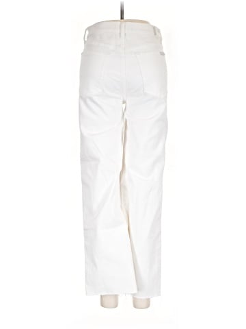 7 For All Mankind Jeans (view 2)