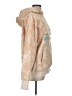 Nike Tan Pullover Hoodie Size L - photo 4