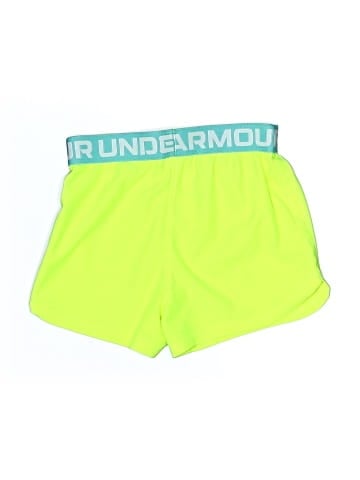 Under Armour Athletic Shorts (view 2)
