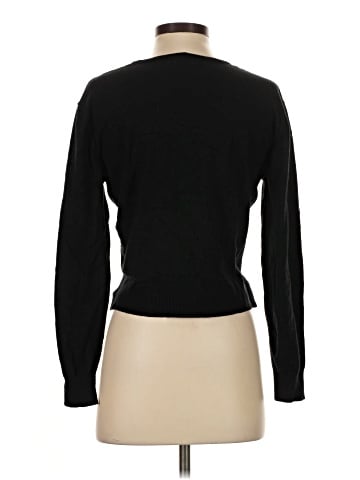 Sam Edelman Long Sleeve T-Shirt (view 2)