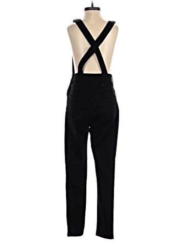 WeWoreWhat Overalls (view 2)