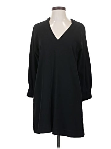 Brochu Walker Casual Dress (view 1)